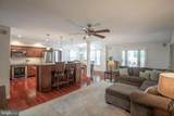 2284 Locust Drive - Photo 16