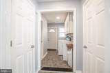 2284 Locust Drive - Photo 17