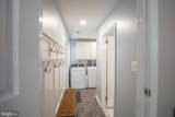 2284 Locust Drive - Photo 18