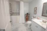 2284 Locust Drive - Photo 19