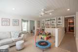2284 Locust Drive - Photo 20