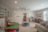 2284 Locust Drive - Photo 21