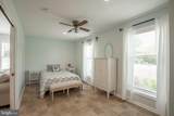 2284 Locust Drive - Photo 22