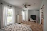 2284 Locust Drive - Photo 23