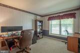2284 Locust Drive - Photo 24