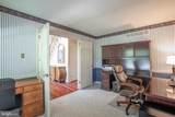 2284 Locust Drive - Photo 25