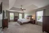 2284 Locust Drive - Photo 26