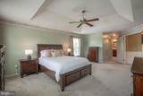 2284 Locust Drive - Photo 27