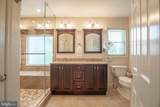 2284 Locust Drive - Photo 28