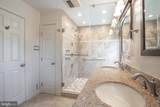 2284 Locust Drive - Photo 29
