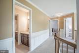 2284 Locust Drive - Photo 30