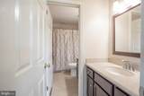 2284 Locust Drive - Photo 31