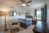2284 Locust Drive - Photo 32