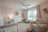 2284 Locust Drive - Photo 33