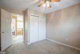 2284 Locust Drive - Photo 34