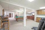 2284 Locust Drive - Photo 36