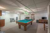 2284 Locust Drive - Photo 37