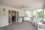 2284 Locust Drive - Photo 38