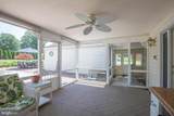 2284 Locust Drive - Photo 39
