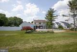 2284 Locust Drive - Photo 40