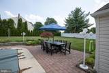2284 Locust Drive - Photo 41