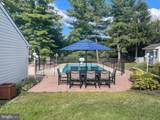 2284 Locust Drive - Photo 42