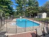 2284 Locust Drive - Photo 43
