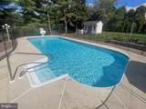 2284 Locust Drive - Photo 44