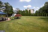 2284 Locust Drive - Photo 45