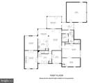 2284 Locust Drive - Photo 46