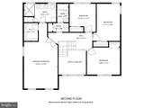 2284 Locust Drive - Photo 47