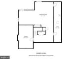 2284 Locust Drive - Photo 48