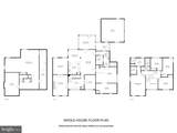 2284 Locust Drive - Photo 49