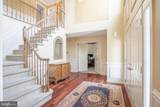 2284 Locust Drive - Photo 5