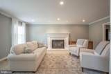 2284 Locust Drive - Photo 6