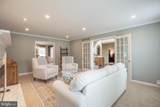 2284 Locust Drive - Photo 8
