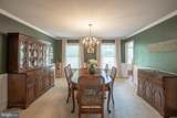 2284 Locust Drive - Photo 9