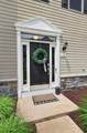 118 Sophie Lane - Photo 44