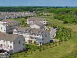118 Sophie Lane - Photo 46