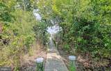 118 Sophie Lane - Photo 56