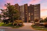200 Pickett Street - Photo 56