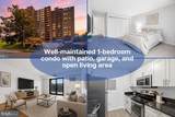 200 Pickett Street - Photo 57