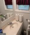 915 Commerce Street - Photo 10