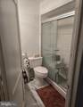 915 Commerce Street - Photo 11