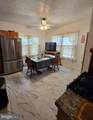 915 Commerce Street - Photo 12