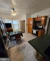 915 Commerce Street - Photo 13