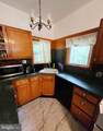 915 Commerce Street - Photo 14
