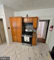 915 Commerce Street - Photo 15