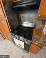 915 Commerce Street - Photo 16