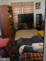915 Commerce Street - Photo 19